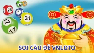soi cầu đề